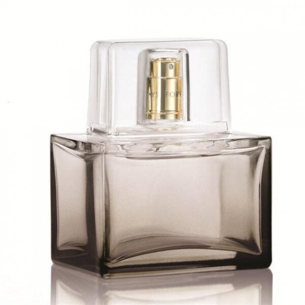 Avon Today EDT 75 ml Erkek Parfümü kullananlar yorumlar